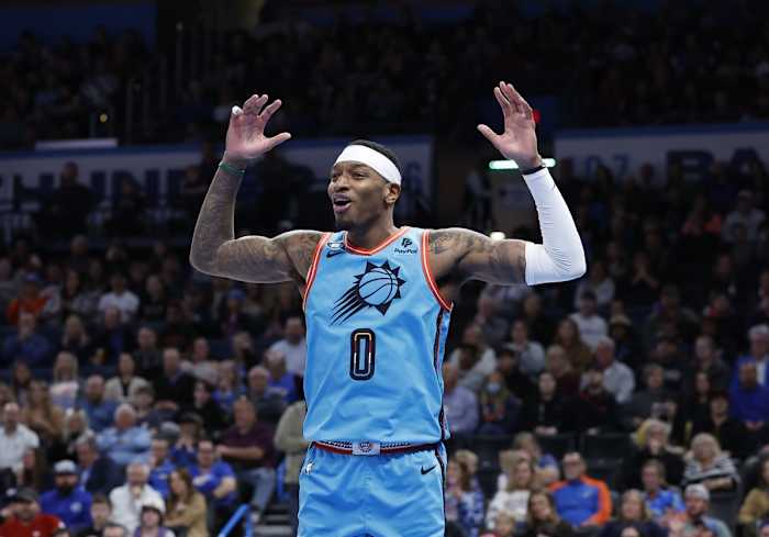 USATSI_20271341_168388303_lowres